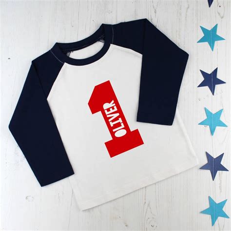 1st birthday shirt ideas|1st Birthday Shirts